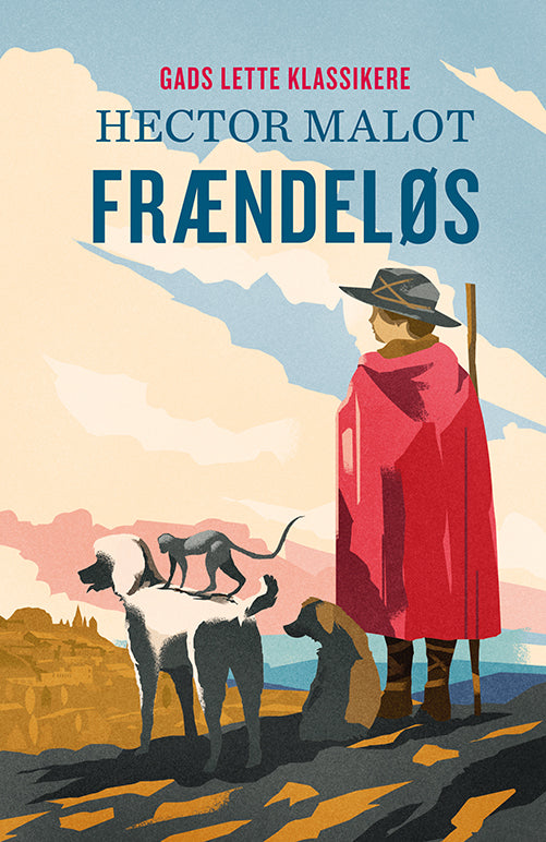 Forside billede